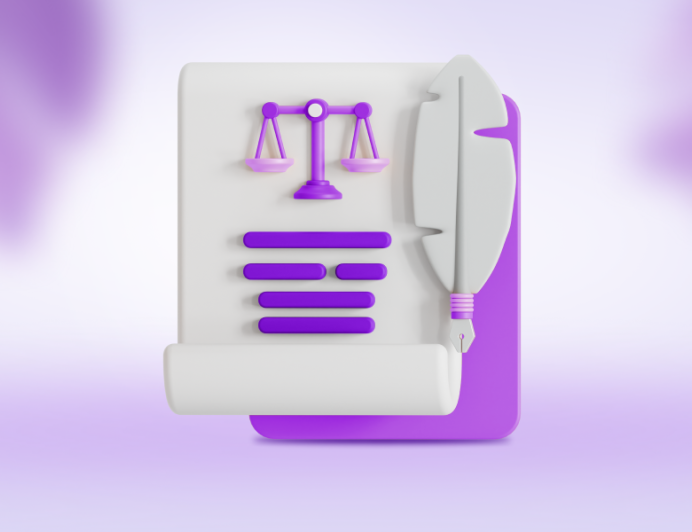 iGaming Regulations 2025: Stay Ready iGaming Regulations 2025: Stay Ready
